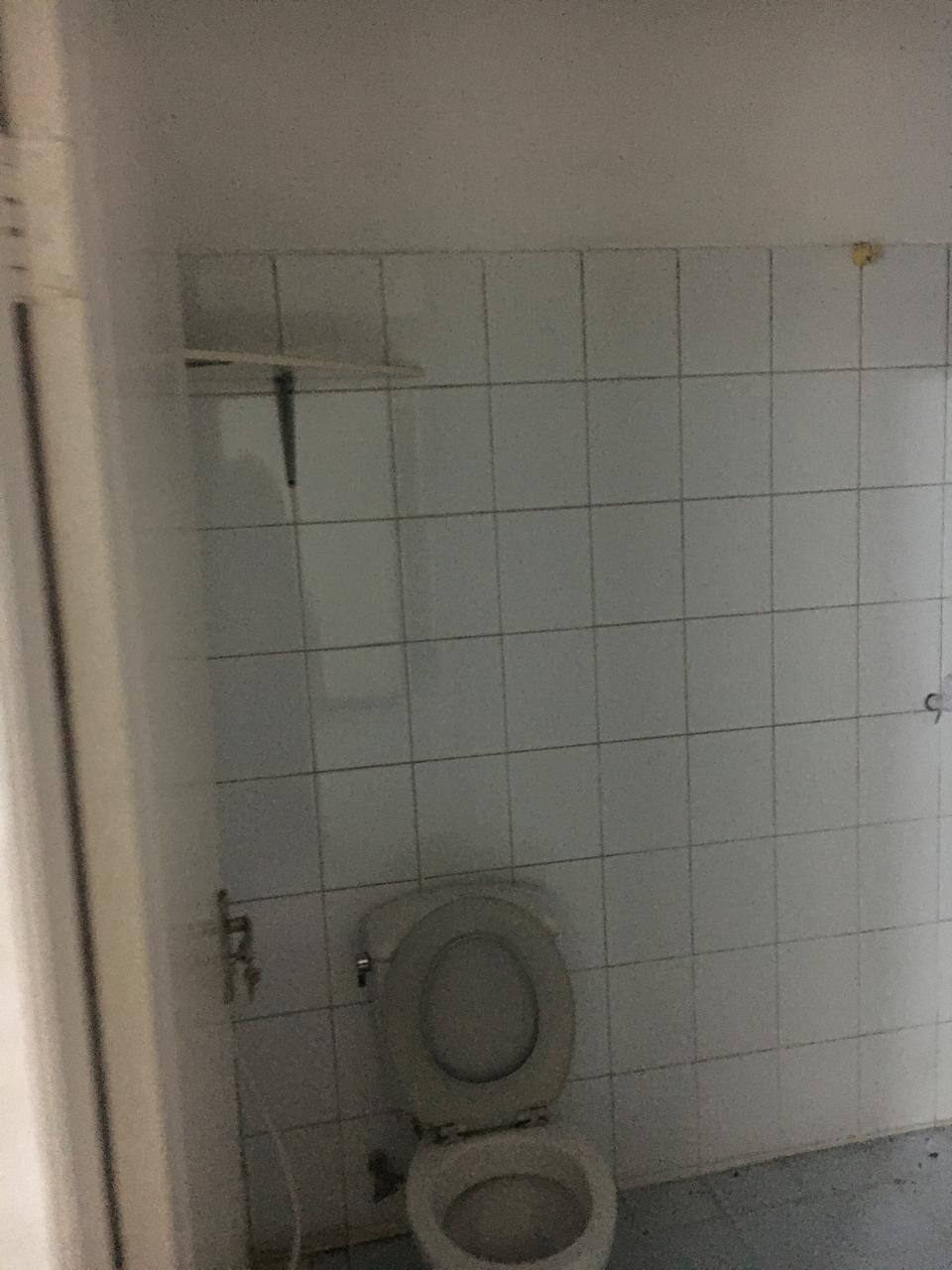 DIJUAL RUMAH CLUSTER HARGA DIBAWAH PASARAN