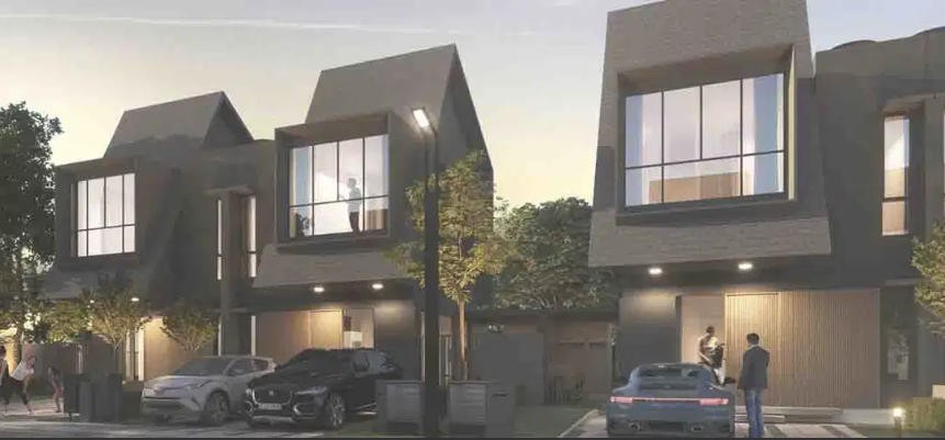 Kontruksi Rumah Kontruksi Rumah